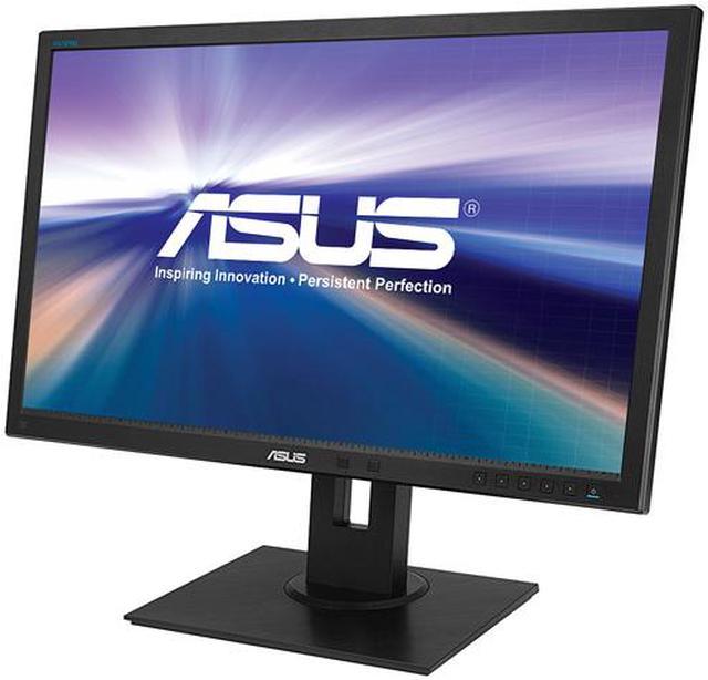 Asus Commercial Series C623AQR 23
