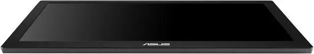 Alt view image 6 of 7 - ASUS MB169B+ 16" (Actual size 15.6") 16:9 Widescreen LED Backlight Full HD Portable USB 3.0 Asus-Exclusive Extreme Low Motion Blur SYNC with Eye Care Technology USB-powered IPS Portable Monitor