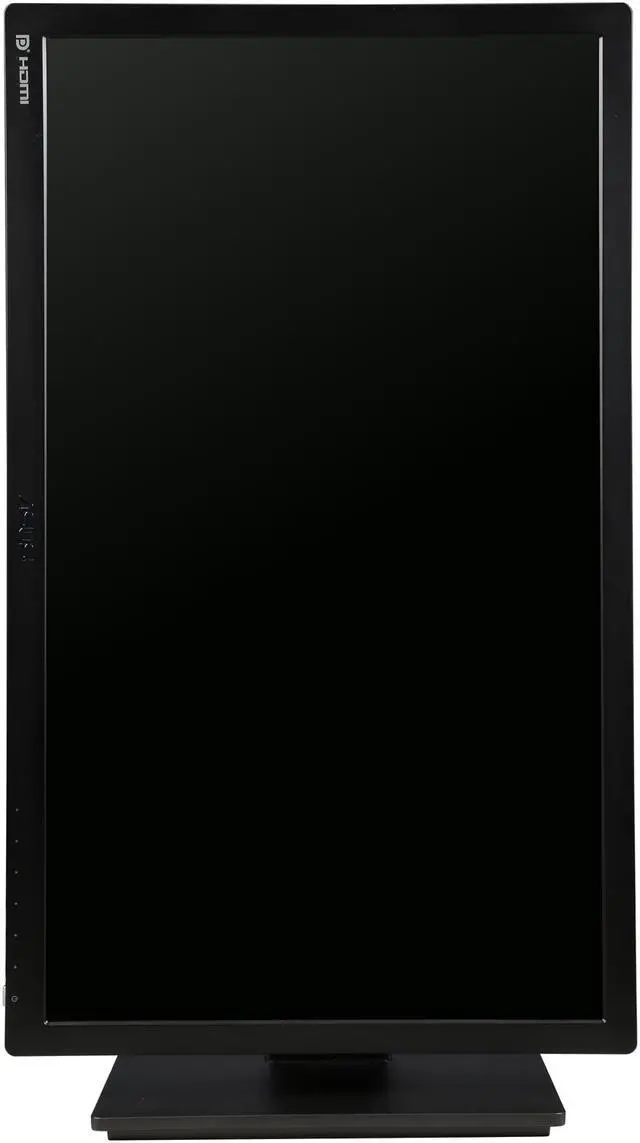 Alt view image 2 of 5 - ASUS Professional Series PB278Q 27" WQHD 2560x1440 2K Resolution HDMI VGA DisplayPort DVI-D Built-in Speakers SPLENDID Video Preset Flicker-Free Backlit LED IPS LCD Monitor