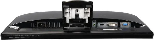 Alt view image 7 of 7 - ASUS VE228H 22" (Actual size 21.5") Full HD 1920 x 1080 5ms VGA HDMI DVI Built-in Speakers HDCP Support Widescreen LED Backlight LCD Monitor