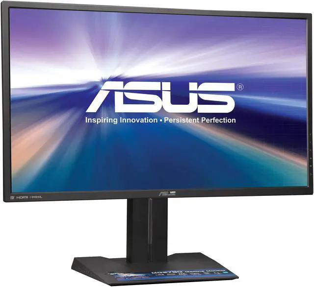 Refurbished: Asus MG279Q 27