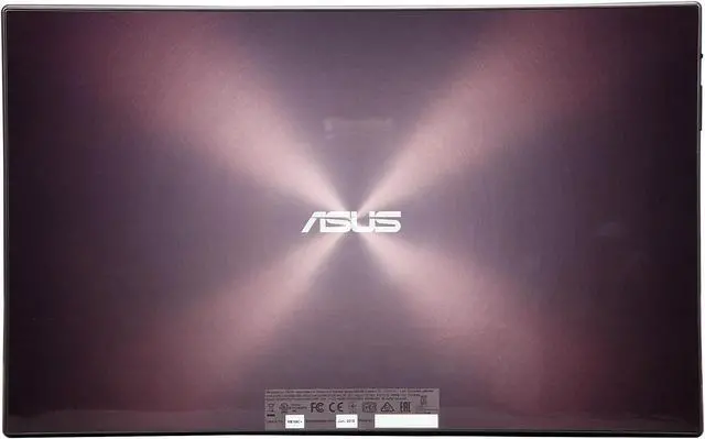 Alt view image 5 of 10 - Asus MB169C+ Black 15.6’’ 16:9 Widescreen LED Backlight Full HD 1920 x 1080 Portable USB-powered IPS Portable Monitor 220 cd/m2 700:1