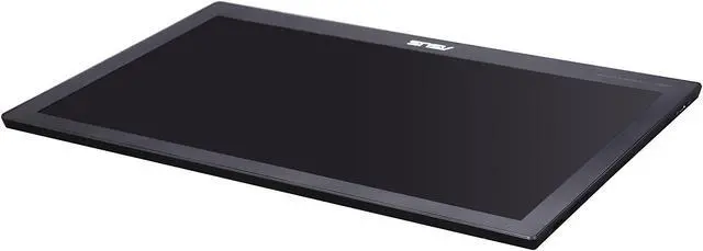 Alt view image 9 of 10 - Asus MB169C+ Black 15.6’’ 16:9 Widescreen LED Backlight Full HD 1920 x 1080 Portable USB-powered IPS Portable Monitor 220 cd/m2 700:1