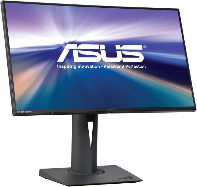 Asus rog pg27aq discount 4k