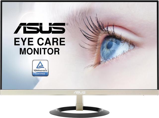 Open Box: ASUS VZ279H Frameless 27