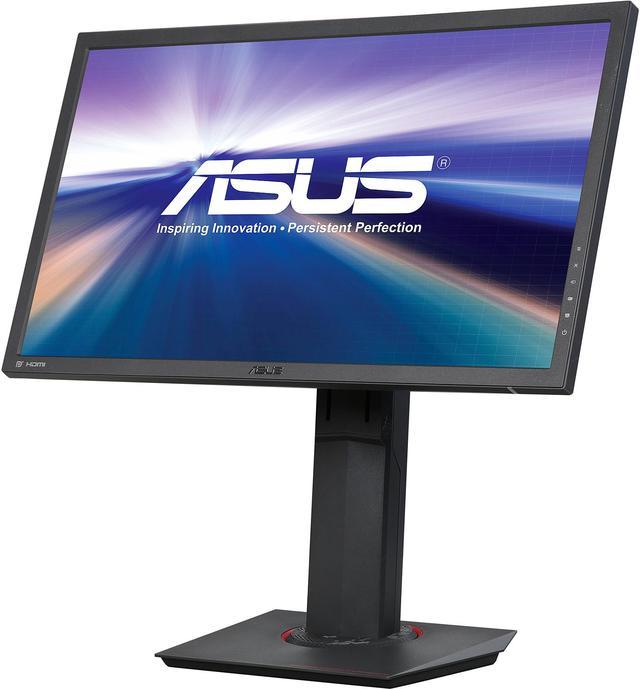 asus mg24uq price