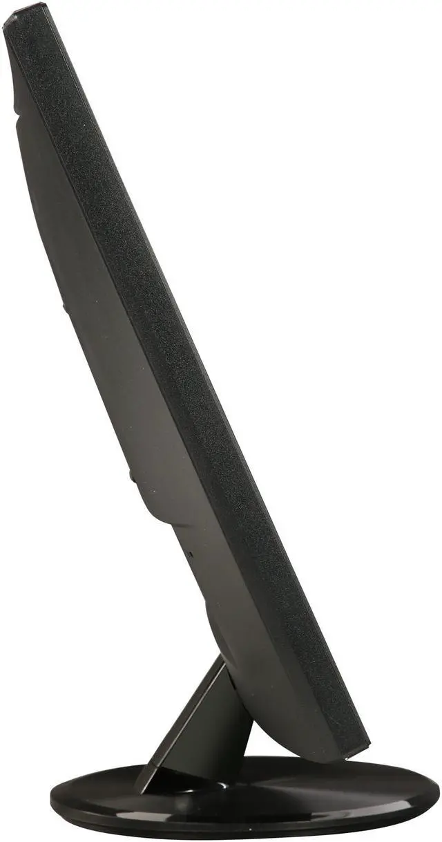 Alt view image 4 of 8 - ASUS LCD/LED Monitor VP278Q-X