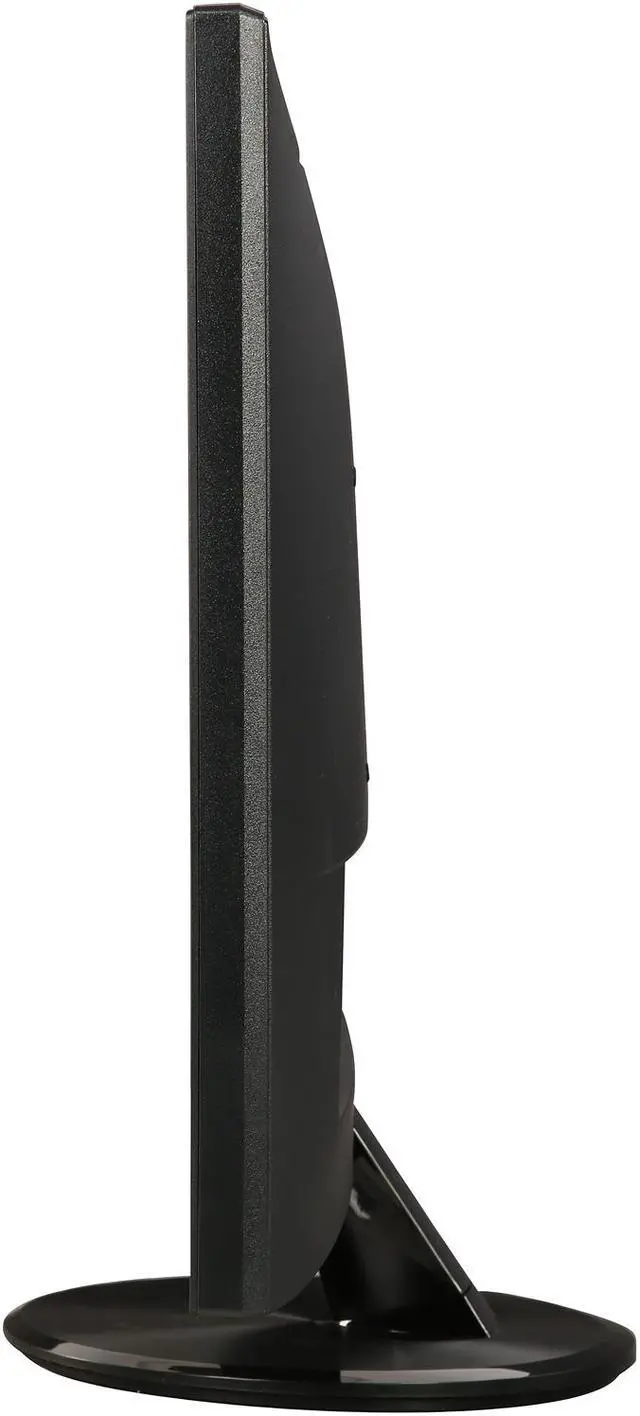 Alt view image 6 of 8 - ASUS LCD/LED Monitor VP278Q-X