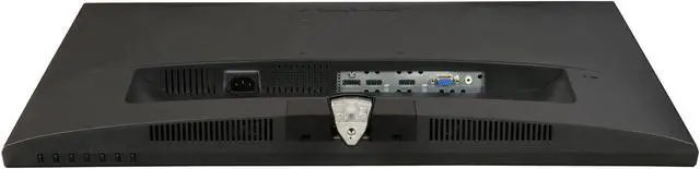 Alt view image 7 of 8 - ASUS LCD/LED Monitor VP278Q-X