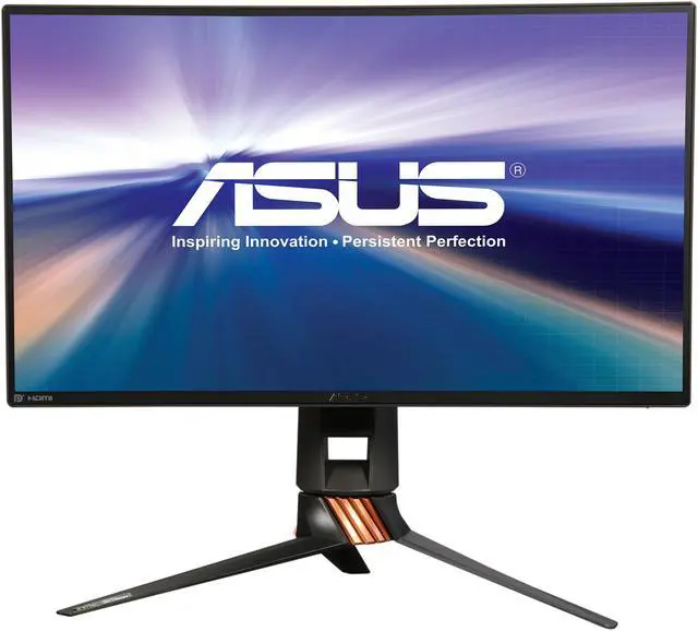 Refurbished: Asus ROG Swift PG2580 25