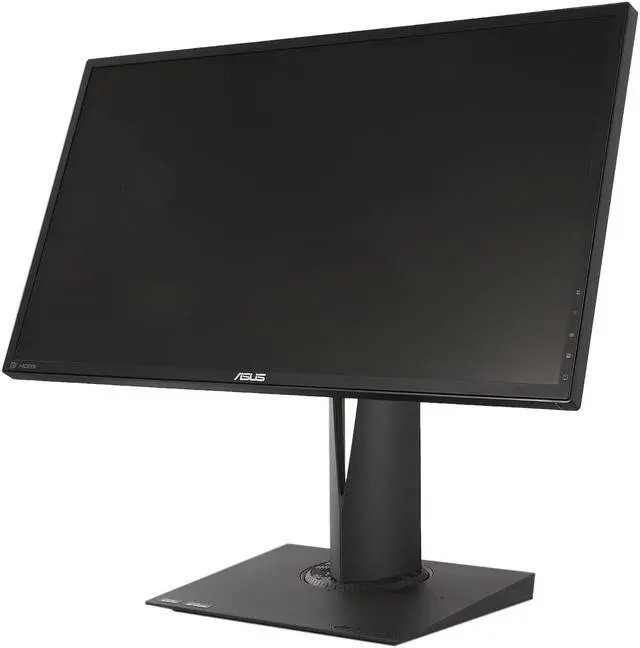 Refurbished: Asus ROG Swift PG248Q 24