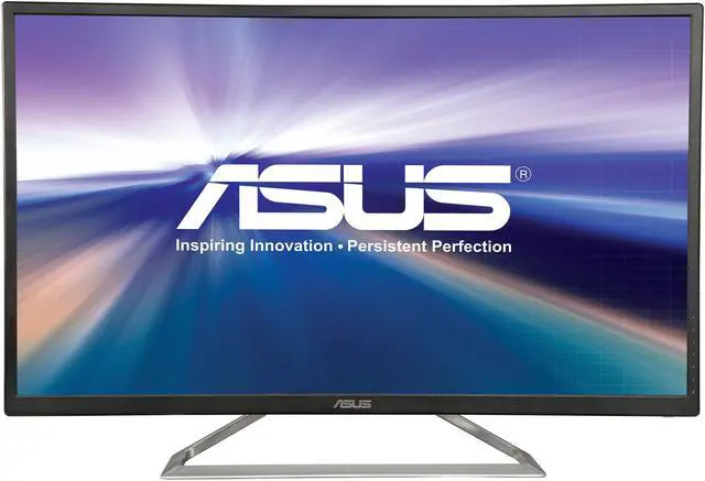 Refurbished: ASUS VA325H 32