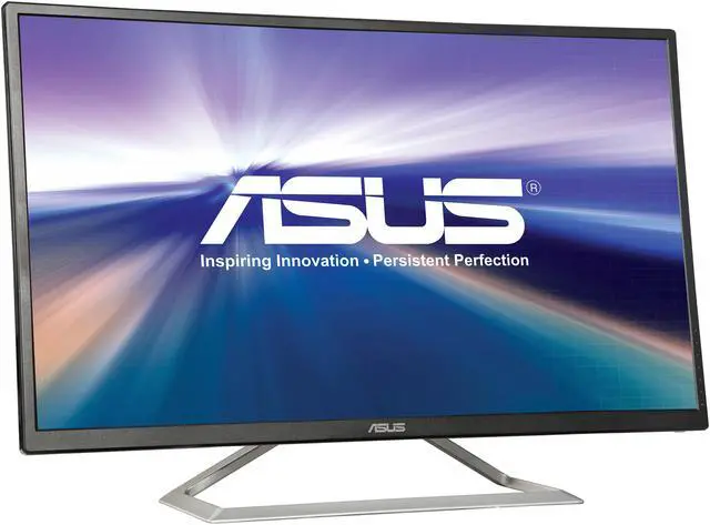 Refurbished: ASUS VA325H 32