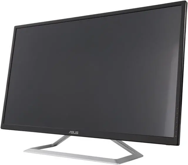 Refurbished: ASUS VA325H 32