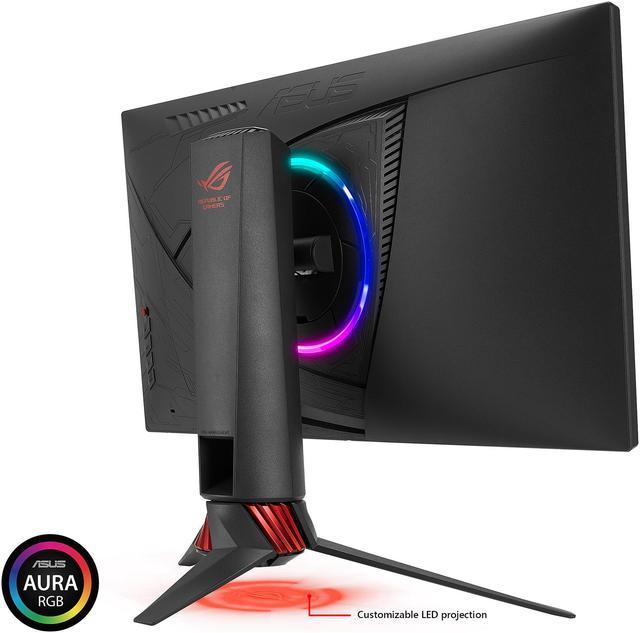 ASUS ROG Strix XG258Q 24.5