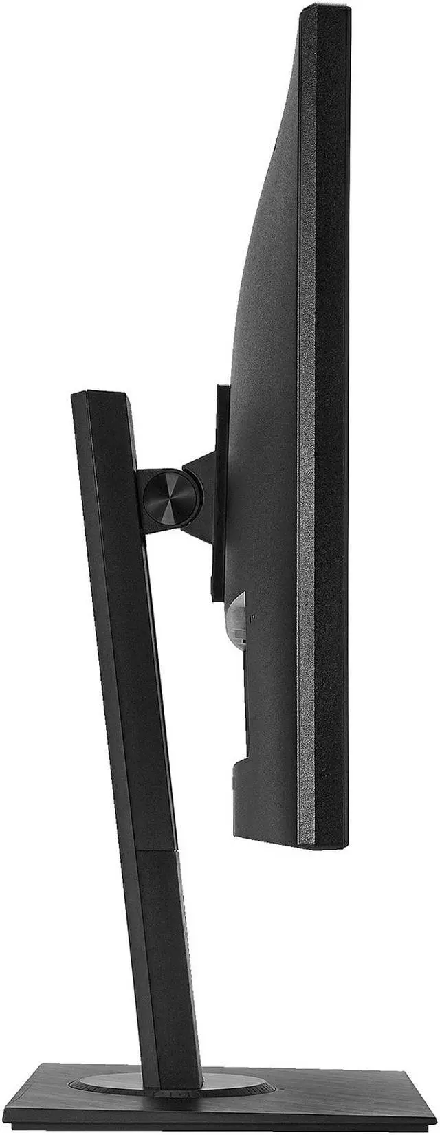 Alt view image 8 of 10 - ASUS VP278QGL 27" Full HD 1920 x 1080 1ms DP HDMI VGA Adaptive Sync/FreeSync Eye Care Monitor, Height Adjustable