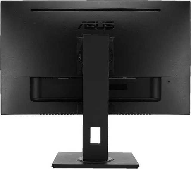 Alt view image 10 of 10 - ASUS VP278QGL 27" Full HD 1920 x 1080 1ms DP HDMI VGA Adaptive Sync/FreeSync Eye Care Monitor, Height Adjustable