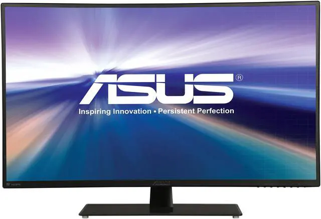 ASUS VA32AQ WQHD 31.5型 ASUS VA32AQ - LED monitor | Overview, Specs, Details | SHI