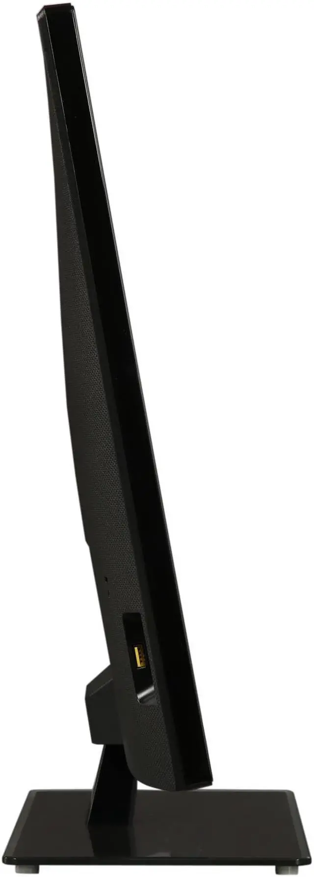 Alt view image 4 of 8 - ASUS VA32AQ 32" (Actual size 31.5") 2560x1440 WQHD 2K Resolution HDMI VGA DisplayPort Built-in Speakers Asus Eye Care SPLENDID Video Modes Flicker Free Blue Light Filter Backlit LED IPS Monitor