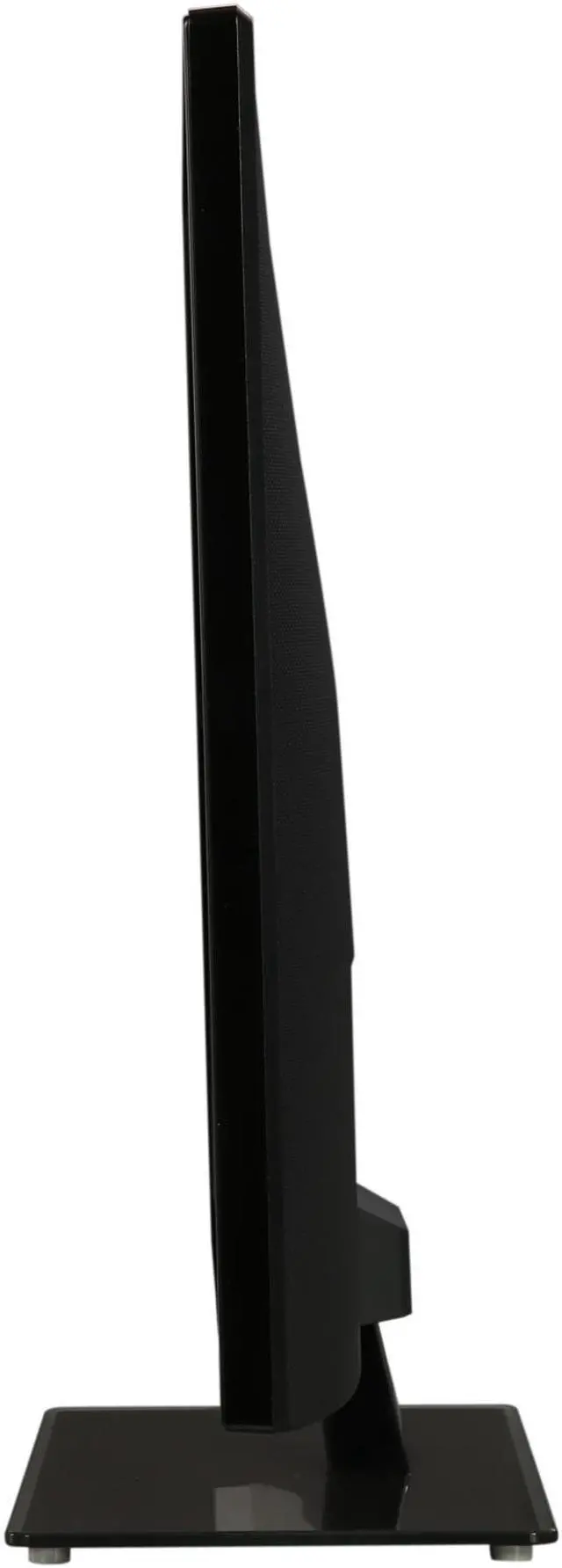 Alt view image 6 of 8 - ASUS VA32AQ 32" (Actual size 31.5") 2560x1440 WQHD 2K Resolution HDMI VGA DisplayPort Built-in Speakers Asus Eye Care SPLENDID Video Modes Flicker Free Blue Light Filter Backlit LED IPS Monitor