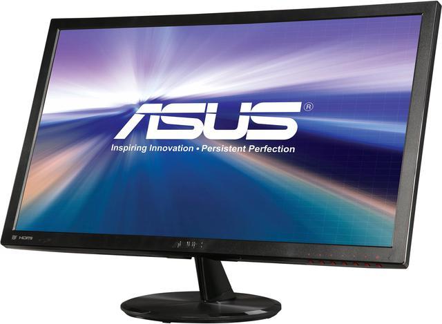 monitor asus vp247qg