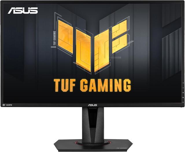 ASUS hotsell TUF Gaming 27