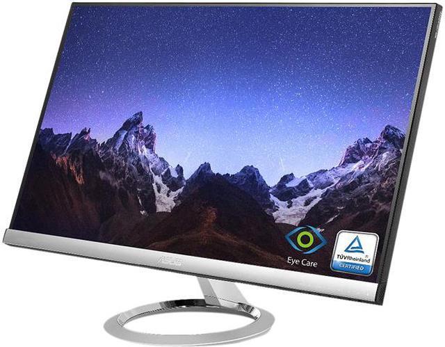 ASUS Designo MX279HS 27