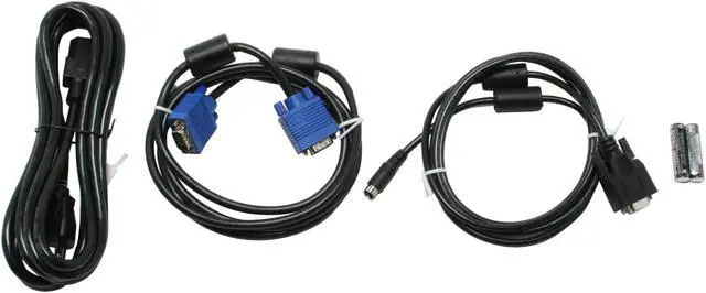 Alt view image 9 of 12 - MITSUBISHI HC1500 1280 x 720 DLP 720p Home Theater Projector 1600 ANSI Lumens 2500:1