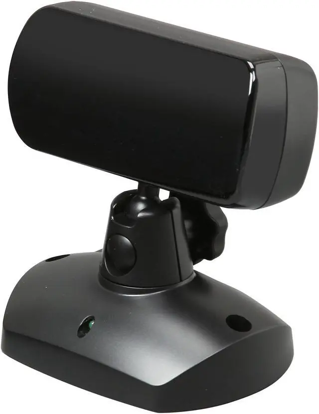Alt view image 7 of 9 - MITSUBISHI HC7800D 1920 x 1080 DLP Home Theater Projector 1500 lumens 100000:1