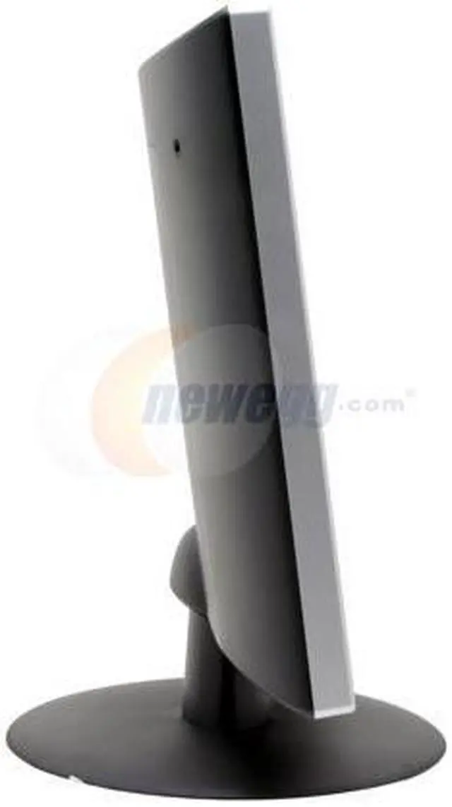 Alt view image 3 of 9 - CHIMEI 22" TFT LCD WSXGA+ LCD Monitor 5 ms D-Sub, DVI-D CMV 221D-NSC