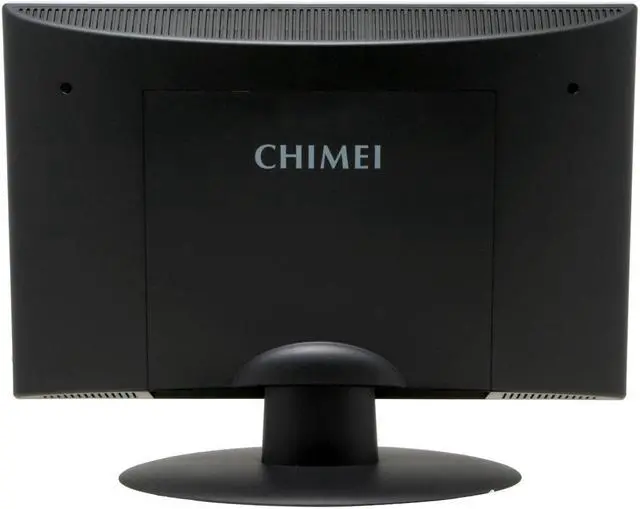 Alt view image 6 of 9 - CHIMEI 22" TFT LCD WSXGA+ LCD Monitor 5 ms D-Sub, DVI-D CMV 221D-NSC