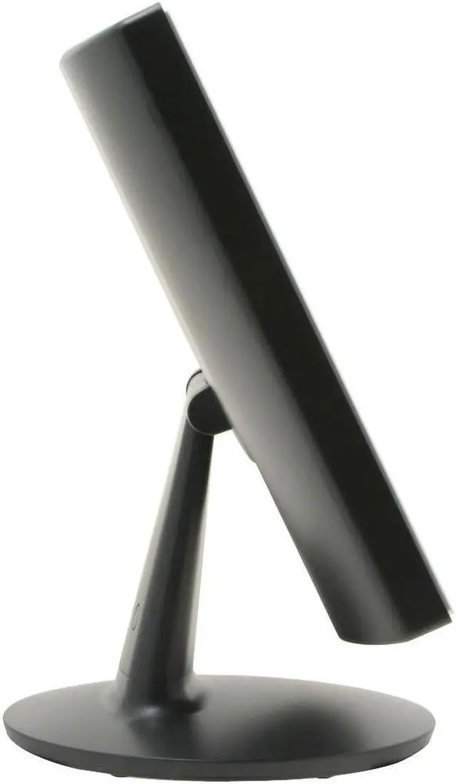 Alt view image 5 of 11 - CHIMEI 19" Active Matrix, TFT LCD WXGA LCD Monitor D-Sub x2+DVI 5 ms D-Sub, DVI CMV 939D