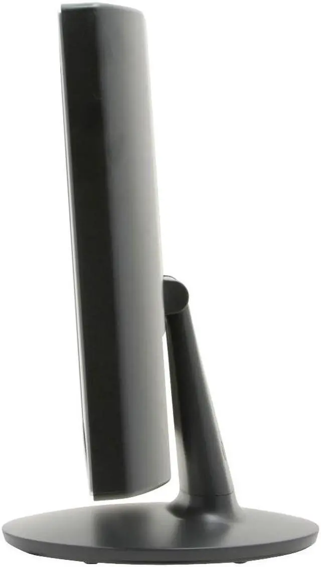 Alt view image 6 of 11 - CHIMEI 19" Active Matrix, TFT LCD WXGA LCD Monitor D-Sub x2+DVI 5 ms D-Sub, DVI CMV 939D