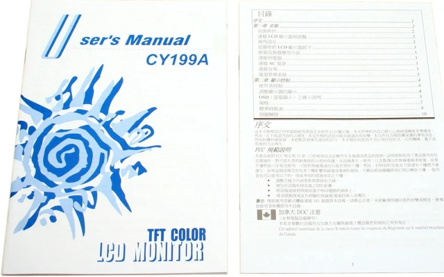 PSA 19