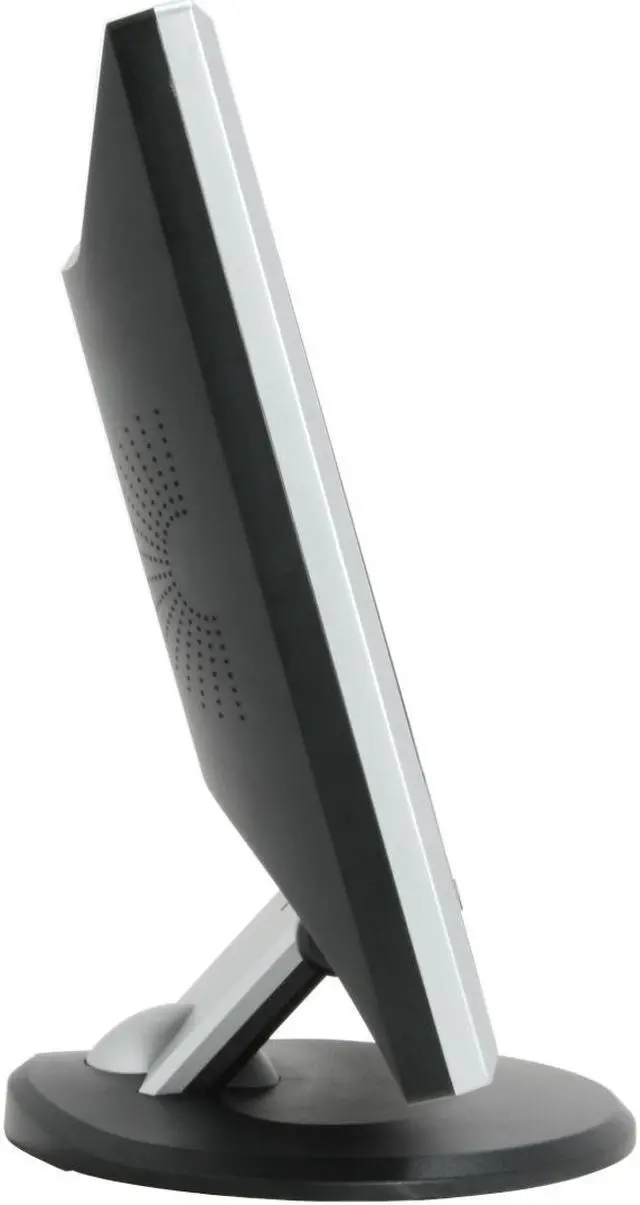 Alt view image 5 of 11 - Hanns-G 21.6" Active Matrix, TFT LCD WSXGA+ HDMI LCD Monitor 5 ms D-Sub HG-216DPO