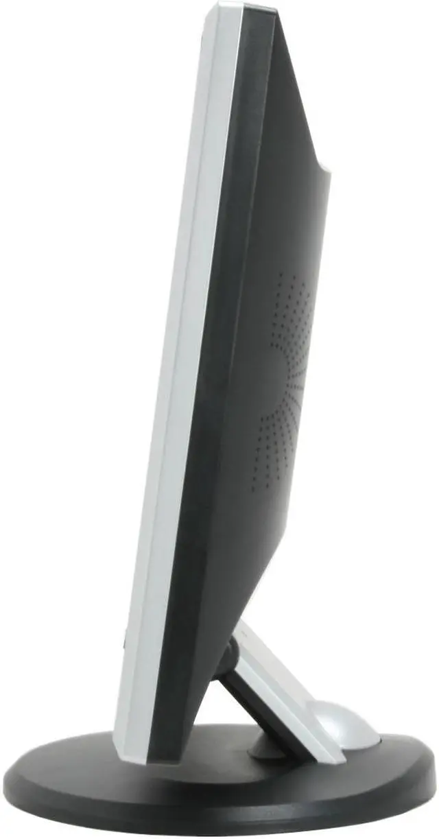 Alt view image 7 of 11 - Hanns-G 21.6" Active Matrix, TFT LCD WSXGA+ HDMI LCD Monitor 5 ms D-Sub HG-216DPO