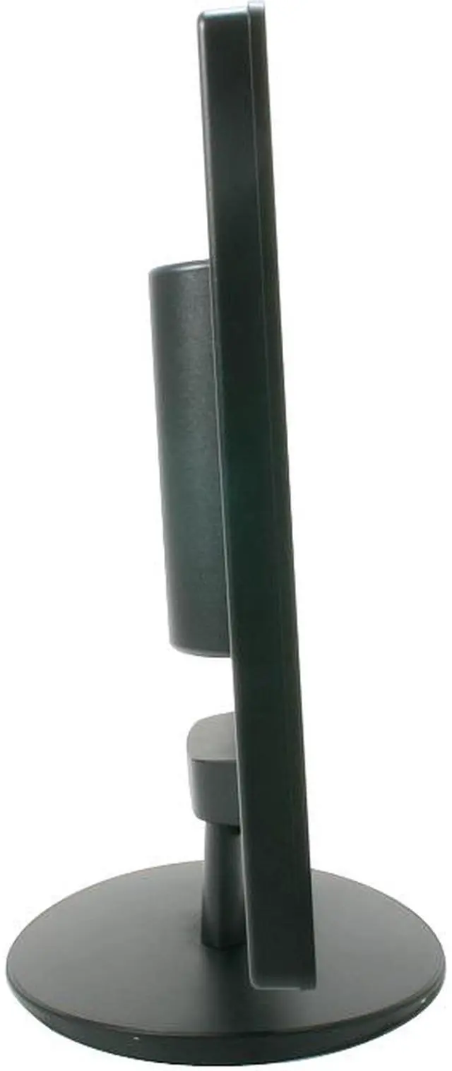 Alt view image 4 of 11 - Westinghouse 22" WSXGA LCD Monitor 5 ms D-Sub, DVI-D LCM-22w3