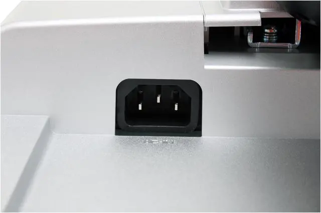 Alt view image 11 of 15 - Westinghouse 22" WSXGA LCD Monitor with multiple A/V inputs 5 ms D-Sub, DVI-D, Composite, S-Video, YPbPr LCM-22w2