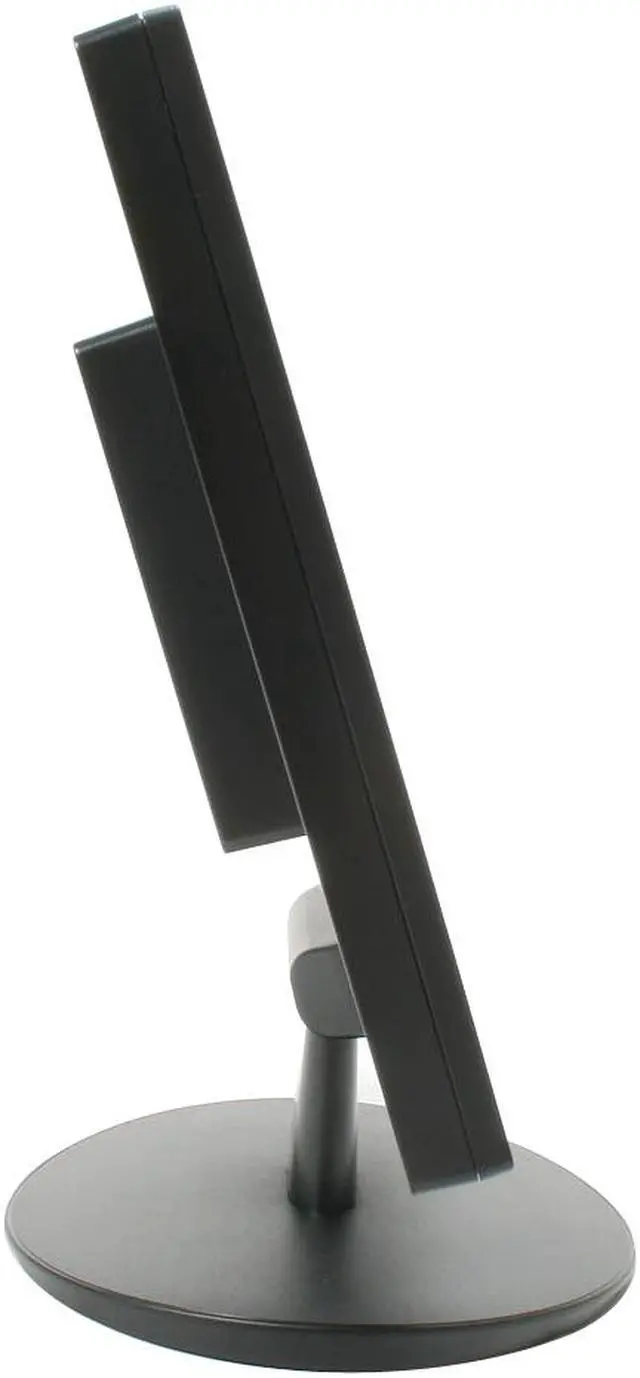 Alt view image 4 of 11 - Westinghouse 19" WXGA+ LCD Monitor 5 ms D-Sub, DVI-D L1975NW