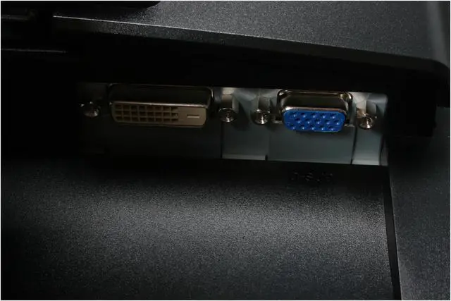 Alt view image 8 of 12 - Westinghouse 20" SXGA+ LCD Monitor 8 ms D-Sub, DVI-D LCM-20v5