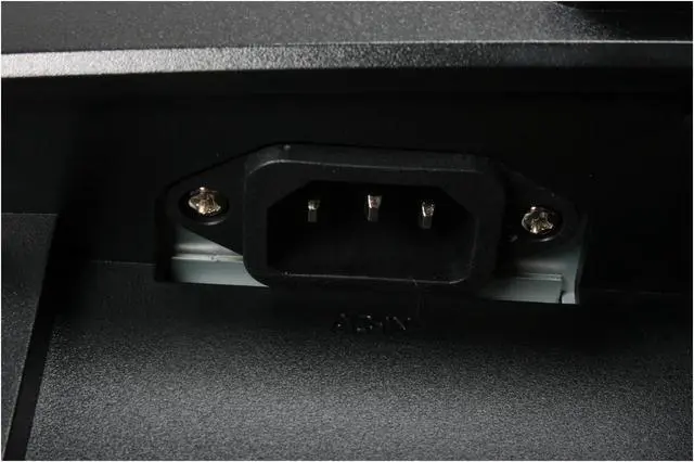 Alt view image 9 of 12 - Westinghouse 20" SXGA+ LCD Monitor 8 ms D-Sub, DVI-D LCM-20v5