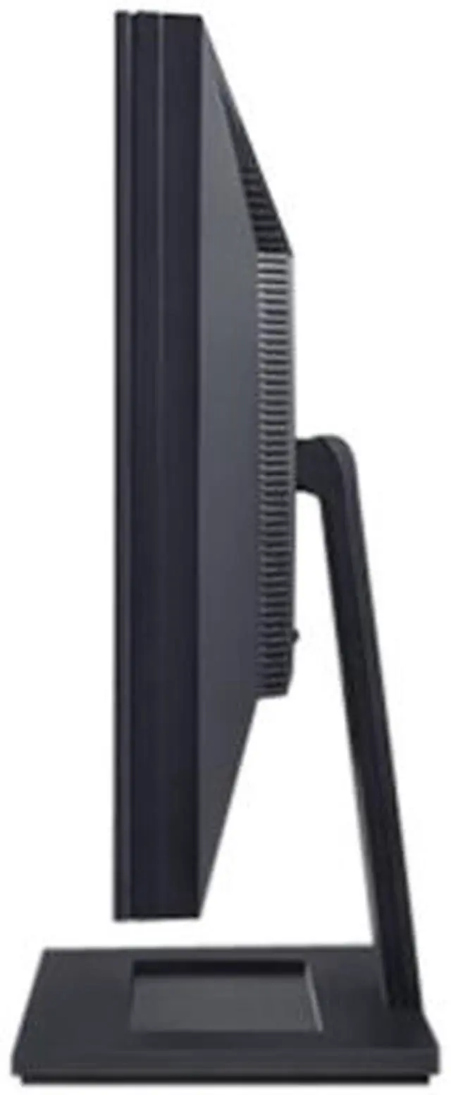 Alt view image 2 of 4 - Dell 20" 60 Hz TN (Twisted Nematic) LCD Monitor 5 ms 1600 x 900 VGA, DVI-D E2010H