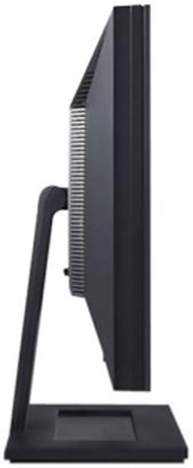 Alt view image 3 of 4 - Dell 20" 60 Hz TN (Twisted Nematic) LCD Monitor 5 ms 1600 x 900 VGA, DVI-D E2010H