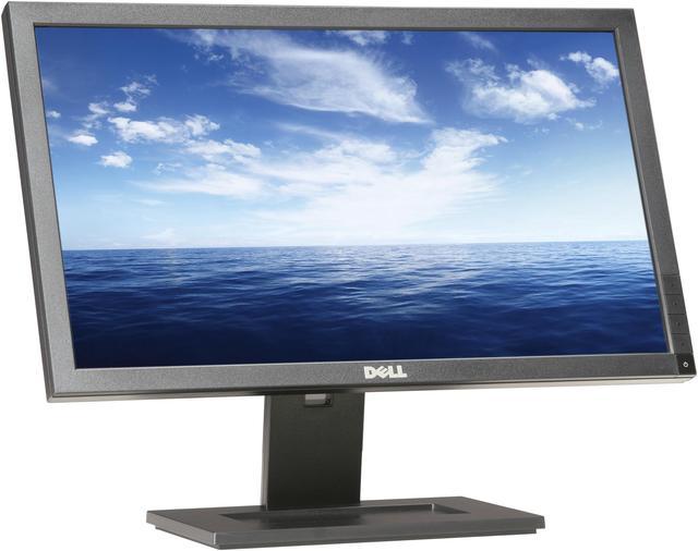 dell e2011h