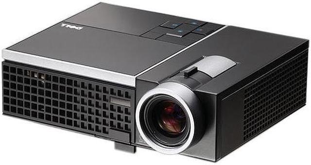 Dell Proyector DLP M210X