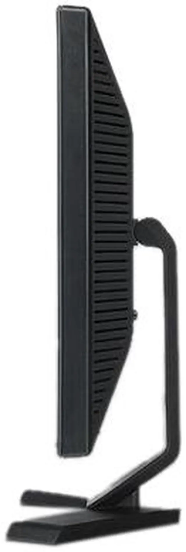 Dell E190S Black 19