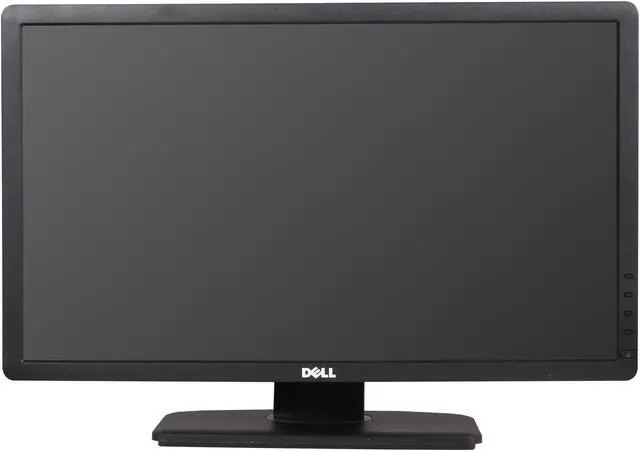 Alt view image 7 of 10 - Dell UltraSharp U2212HM IPS-Panel Black 21.5" 8ms Pivot, Swivel & Height Adjustable LED-Backlit Widescreen LCD Monitor 250 cd/m2 DC 2 Million:1 (1000:1)