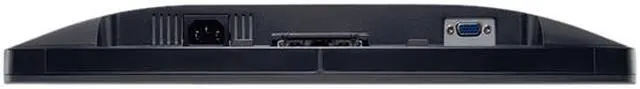 Alt view image 3 of 3 - Dell 19" 60 Hz LCD Monitor 5 ms D-Sub 469-3132 E1913S
