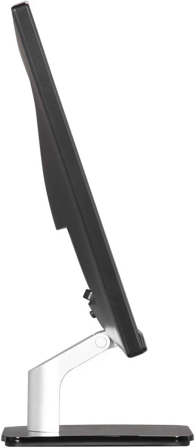 Alt view image 4 of 8 - Dell 23" 60 Hz IPS LCD Monitor, IPS Panel 7ms (GTG) D-Sub, HDMI S2340L