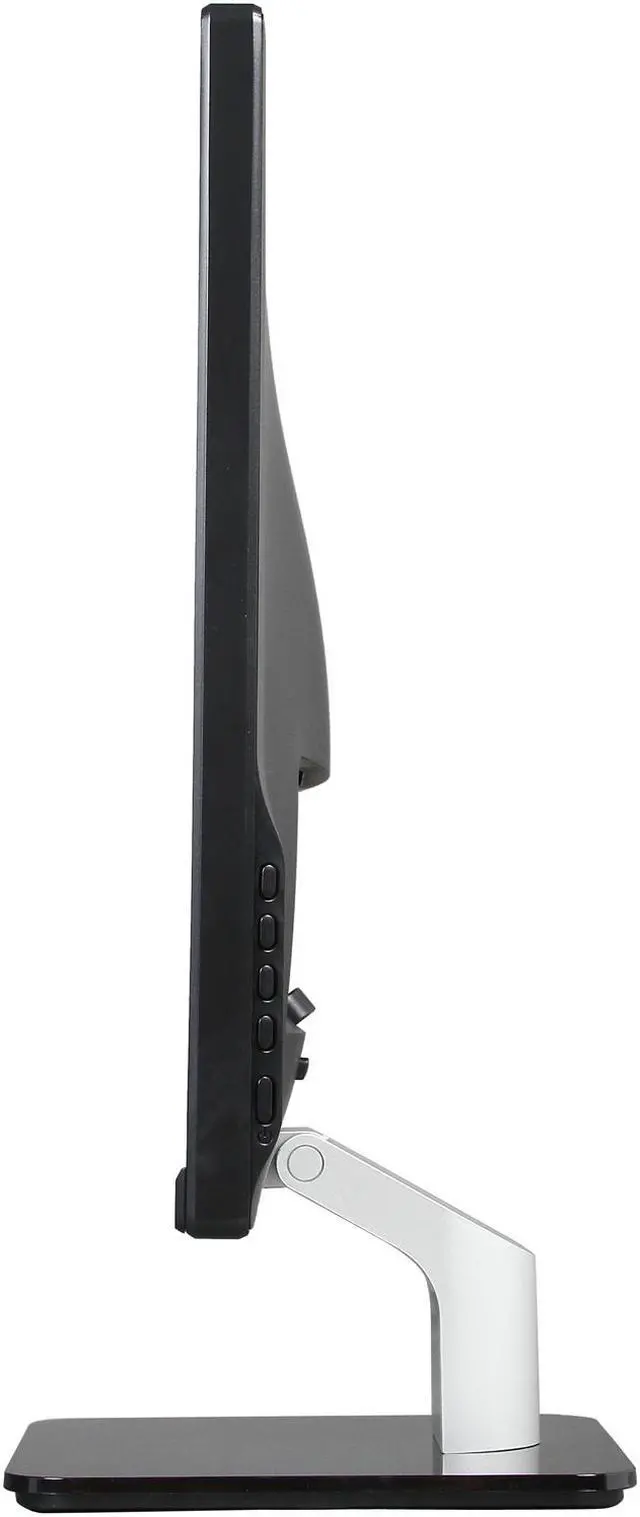 Alt view image 6 of 8 - Dell 21.5" 60 Hz IPS LCD Monitor, IPS Panel 7ms (GTG) D-Sub, HDMI S2240L